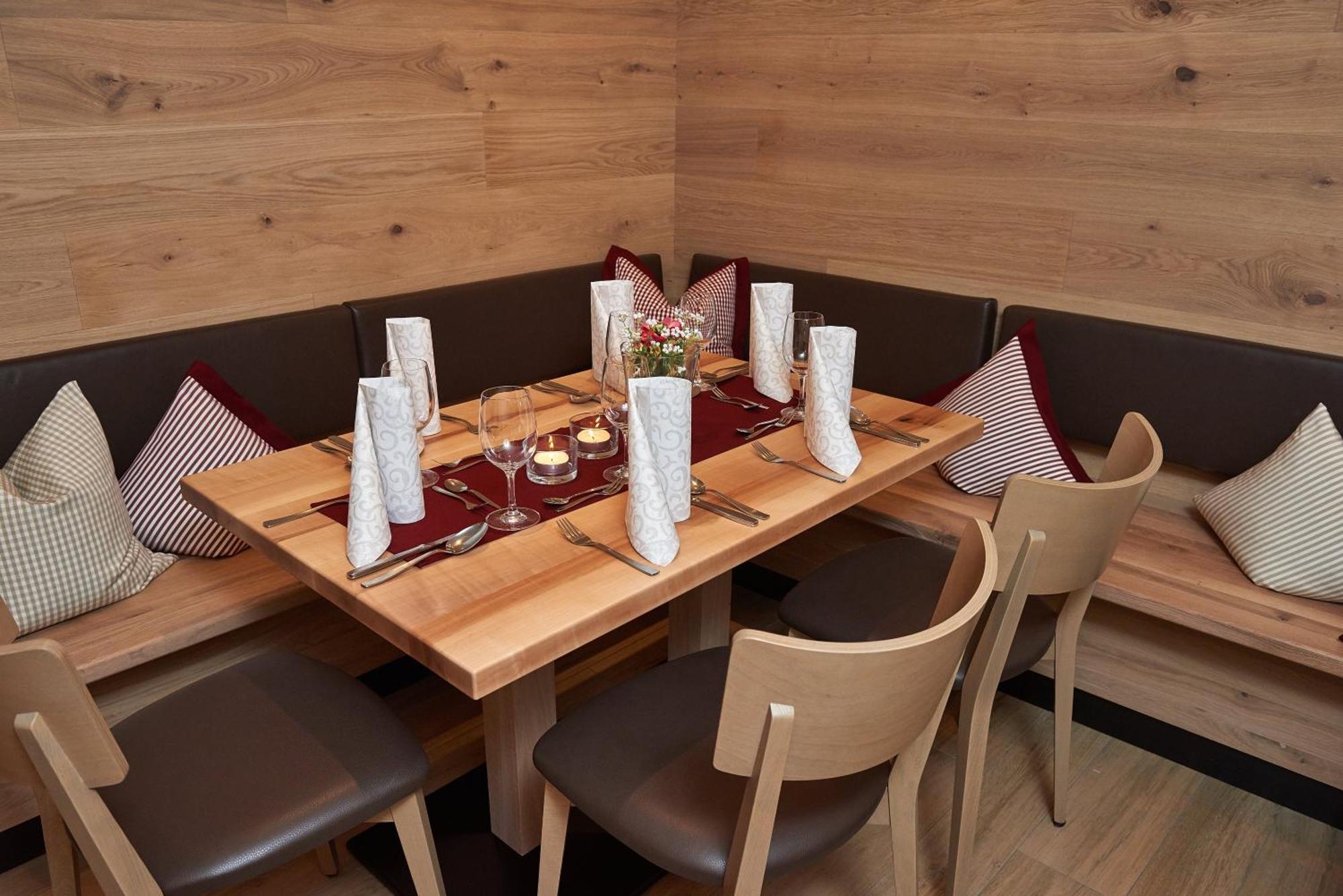 Obertraubling Hotel Gasthof Stocker מראה חיצוני תמונה